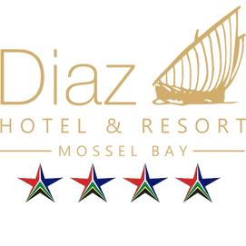 Diaz Hotel & Resort