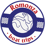 Romonza Boat Trips